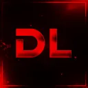 DREAM LIFE | Hosted by Tube-Hosting