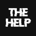 The Help