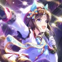 馬娘研究所 | ウマ娘大学院