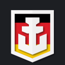 World of Warships - Deutschsprachige Community Discord Server Icon