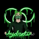 Toxic Wastelands