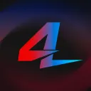 4Life RP