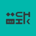 OOCHIK DAO