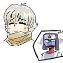 ‼REWORKING ‼ Countryhumans and Hetalia Discord Server