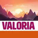 Valoria Earth