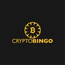 CryptoBingo's server