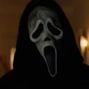 SCREAM VII (7) | Leaks, Chats, Fun