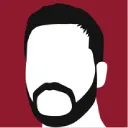 JOTARUBIALEZ