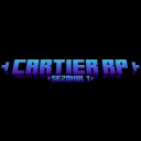 Cartier RP