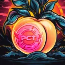 PCT