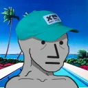 Fashion NPCs