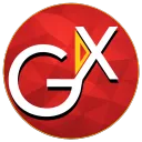 GemeX Official