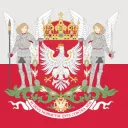 Królestwo Polskie | Roblox