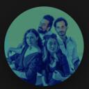 The Crane Wives Discord Server Icon