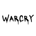 WARCRY™