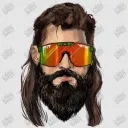 Mullet Militia !!