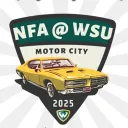 NFA-LD Nationals