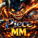 Piece MM