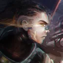 Neural Dominion