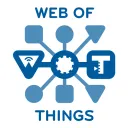 Web of Things Community