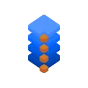 libassert & cpptrace