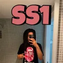 SS1
