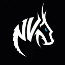 never eSports