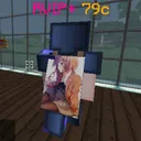 Kadiufalzz Icon