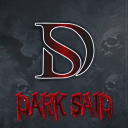 Dark Side