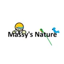 Massy's Nature