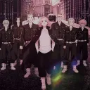Tokyo Revengers