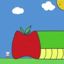Appleland