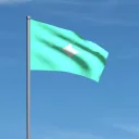 Monya Cumhuriyeti Discord Server Icon