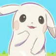 Pokemon Pokopia islanders