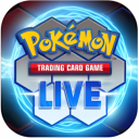 Pokemon TCG Live & Collections icon