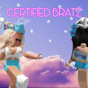Certified Bratz