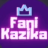 Fani Kazika