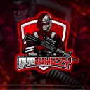 Whizzy OTG