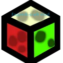Expandi-craft server