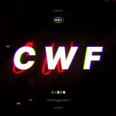 Discovery icon for CWF Discord server