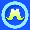 Mhaya