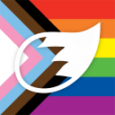 Discovery icon for Eevee Expo Discord server