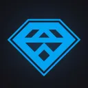 DIAMOND | Vinted Bot 0 Delai