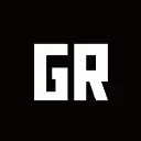 GameRealm