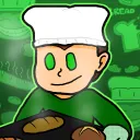 Breaddysticks's Bakery