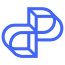 The Deep Learning Daily Community icon