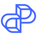 The Deep Learning Daily Community icon
