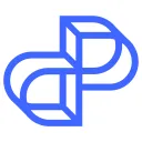 The Deep Learning Daily Community
