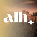 Alhambrica Airlines