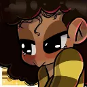 BumBeeGirl's Hive